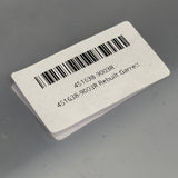 451638-9003R Rebuilt Garrett GT4294 CHRA Fits Detroit Engine - Goldfarb & Associates Inc