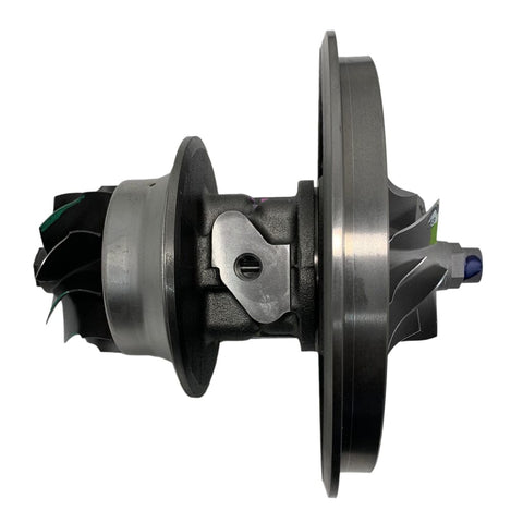 451686-5007SDR (131-2428; 0R7088; 1964153) New Garrett BTG7506 Turbocharger CHRA fits CAT 14.6L 3406E Engine - Goldfarb & Associates Inc