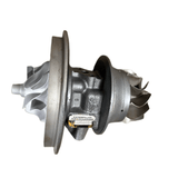 451686-9006R (451686-0006 ,146-4328 ,0R7141) Rebuilt Garrett S410 CHRA fits CAT Engine - Goldfarb & Associates Inc