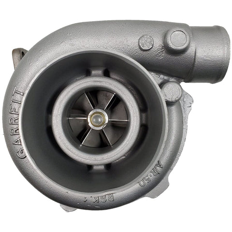 452076-9003R (4520769003) Rebuilt Garrett T04E36 Turbocharger Fits Ford Tractor
