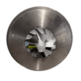 461686-9016R Rebuilt Garrett Turbocharger CHRA fits Diesel Engine - Goldfarb & Associates Inc