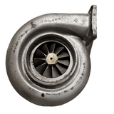465038-9005R (3033559) Rebuilt Garrett T18A55 Turbocharger Fits Cummins Engine - Goldfarb & Associates Inc
