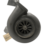 465126-0014R (3033551) Rebuilt Garrett T18A95 Turbocharger fits Cummins Engine - Goldfarb & Associates Inc