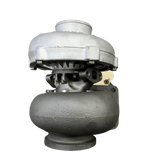 465225-0002R Rebuilt Garrett T04E17 Turbocharger fits International DTA360 Truck; Bus Engine - Goldfarb & Associates Inc