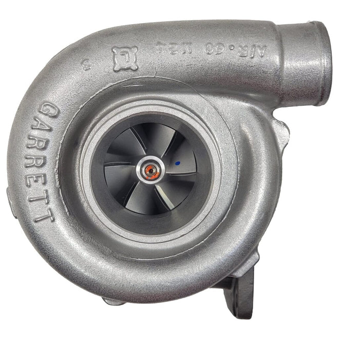 171442DR (1819165C91; 465225-0015) New Borg Warner  T04E17 Turbocharger fits Navistar DT360  Engine
