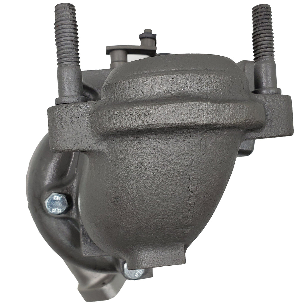 Ta0301 465228-0003R (10966499) Rebuilt Garrett TA0301 Turbocharger fits Buick