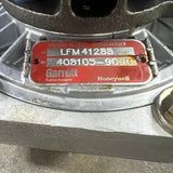 465242-1R (465242-9001) Rebuilt Garrett T04B98 Turbocharger fits Detroit 4L53T Industrial Marine Engine - Goldfarb & Associates Inc