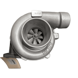 465300-9001R (169057B) Rebuilt Garrett T04B38 Turbocharger Fits Waukesha Engine - Goldfarb & Associates Inc