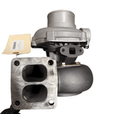 465300-9001R (169057B) Rebuilt Garrett T04B38 Turbocharger Fits Waukesha Engine - Goldfarb & Associates Inc