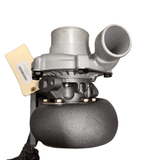 465300-9001R (169057B) Rebuilt Garrett T04B38 Turbocharger Fits Waukesha Engine - Goldfarb & Associates Inc