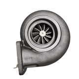465300-9001R (169057B) Rebuilt Garrett T04B38 Turbocharger Fits Waukesha Engine - Goldfarb & Associates Inc
