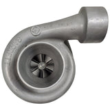 465320-9006R (AR78444; 180460; 465320-0002; AR80135; AR69049) Rebuilt Garrett TV6102 Turbocharger Fits John Deere 6619, 6619A Diesel Engine - Goldfarb & Associates Inc