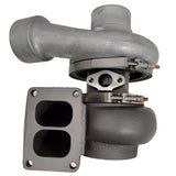 465320-9006R (AR78444; 180460; 465320-0002; AR80135; AR69049) Rebuilt Garrett TV6102 Turbocharger Fits John Deere 6619, 6619A Diesel Engine - Goldfarb & Associates Inc