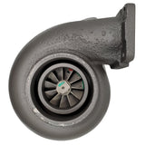 465320-9006R (AR78444; 180460; 465320-0002; AR80135; AR69049) Rebuilt Garrett TV6102 Turbocharger Fits John Deere 6619, 6619A Diesel Engine - Goldfarb & Associates Inc