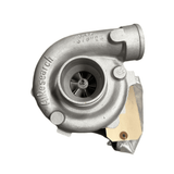 465354-9011R (4009831) Rebuilt Garrett TA3101 Turbocharger Fits Deutz Engine - Goldfarb & Associates Inc
