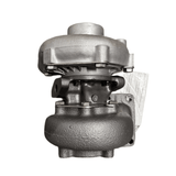 465354-9011R (4009831) Rebuilt Garrett TA3101 Turbocharger Fits Deutz Engine - Goldfarb & Associates Inc