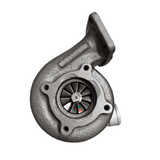 465354-9011R (4009831) Rebuilt Garrett TA3101 Turbocharger Fits Deutz Engine - Goldfarb & Associates Inc