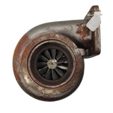 198051R (198051) Rebuilt Turbocharger Fits Diesel Engine - Goldfarb & Associates Inc