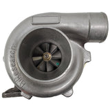 465360-9002N (465360-9002N) New Garrett T04B42 Turbocharger Fits Diesel Engine - Goldfarb & Associates Inc
