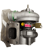 465365-9002R (10120996) Rebuilt Garrett TB2521 Turbocharger Fits Pontiac Engine - Goldfarb & Associates Inc