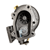 465365-9002R (10120996) Rebuilt Garrett TB2521 Turbocharger Fits Pontiac Engine - Goldfarb & Associates Inc
