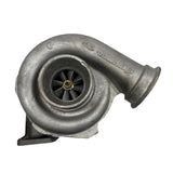 465366-9018Rx Rebuilt Damaged Garrett T04B Turbocharger fits Diesel Engine - Goldfarb & Associates Inc