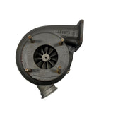 465366-9018Rx Rebuilt Damaged Garrett T04B Turbocharger fits Diesel Engine - Goldfarb & Associates Inc