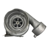 465480-9001Rx (0R5369) Rebuilt Damaged Garrett TV8110 Turbocharger fits CAT Engine - Goldfarb & Associates Inc