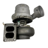 465480-9001Rx (0R5369) Rebuilt Damaged Garrett TV8110 Turbocharger fits CAT Engine - Goldfarb & Associates Inc