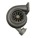 465480-9001Rx (0R5369) Rebuilt Damaged Garrett TV8110 Turbocharger fits CAT Engine - Goldfarb & Associates Inc