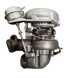 465564-9006R (E0ZE9G438FA) Rebuilt Garrett TB0307 Turbocharger Fits Ford Engine - Goldfarb & Associates Inc