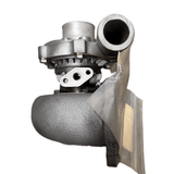 465725-9002R Rebuilt Garrett Turbocharger fits Diesel Engine - Goldfarb & Associates Inc