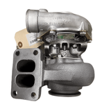465725-9002R Rebuilt Garrett Turbocharger fits Diesel Engine - Goldfarb & Associates Inc