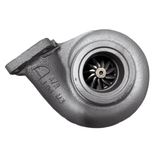 465725-9002R Rebuilt Garrett Turbocharger fits Diesel Engine - Goldfarb & Associates Inc