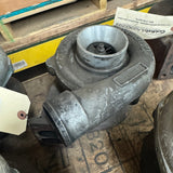 465740-9001 () Core Garrett T04B51 Turbocharger fits Engine - Goldfarb & Associates Inc