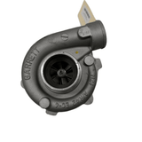 465778-5018SN (2674398; 02/101820; 7W2584; 465778-18) New Garrett TA3107 Turbocharger fits T4.236  Engine