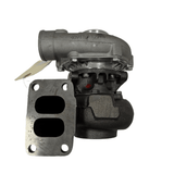 465778-5018SN (2674398; 02/101820; 7W2584; 465778-18) New Garrett TA3107 Turbocharger fits T4.236  Engine