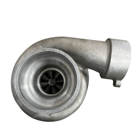 465984-9001R (1W6862 ,0R5800) Rebuilt Garrett TV6135 Turbocharger fits CAT 3306 Engine - Goldfarb & Associates Inc
