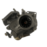 466042-9001DR (T1054352) Rebuilt Garrett TB0325 Turbocharger fits Renault Engine - Goldfarb & Associates Inc