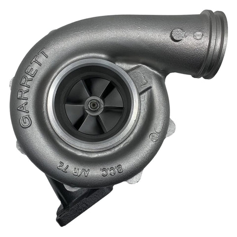 11031711ADR (470943; 478794; 478795) New Aftermarket TA5102 Turbocharger fits Volvo Engine - Goldfarb & Associates Inc