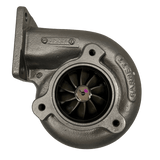 466163-9011R (1822775C92; 1825878C91) Rebuilt Garrett GTP38 Turbocharger Fits Ford 7.3L Powerstroke Diesel Engine - Goldfarb & Associates Inc