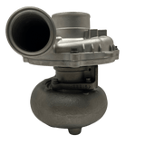 466163-9011R (1822775C92; 1825878C91) Rebuilt Garrett GTP38 Turbocharger Fits Ford 7.3L Powerstroke Diesel Engine - Goldfarb & Associates Inc