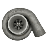 466186-9005R (8927470 ) Rebuilt Garrett TV8401 Turbocharger fits Detroit 39.1L 16V149T Engine - Goldfarb & Associates Inc