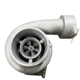 466191-9001R (0R6169) Rebuilt Garrett TV7504 Turbocharger fits CAT 3406 Engine - Goldfarb & Associates Inc