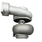 466191-9001R (0R6169) Rebuilt Garrett TV7504 Turbocharger fits CAT 3406 Engine - Goldfarb & Associates Inc