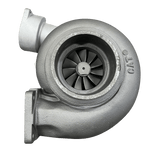 466191-9001R (0R6169) Rebuilt Garrett TV7504 Turbocharger fits CAT 3406 Engine - Goldfarb & Associates Inc