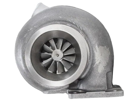 704322-5005DR (704322-5005S) New Garrett GT4294S Turbocharger Fits MTU Detroit Diesel 6R400 CNG Tier 3 Engine - Goldfarb & Associates Inc