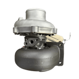 466334-9010R (RE26120) Rebuilt Garrett TA3401 Turbocharger fits John Deere 6359T Engine - Goldfarb & Associates Inc