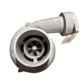 466423-9004R (124-3030 ) Rebuilt Garrett BTV5501 Turbocharger Fits Cat Engine - Goldfarb & Associates Inc