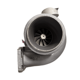 466423-9004R (124-3030 ) Rebuilt Garrett BTV5501 Turbocharger Fits Cat Engine - Goldfarb & Associates Inc